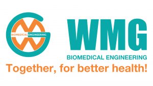 WMG Biomdical Engineering PLC