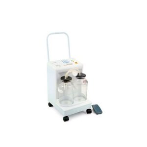 Suction Pump