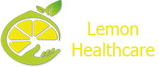 Lemon Healthcare | Home Care | Medical Equipment | Import and Export
